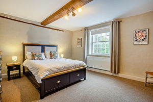 Photo 17- click for photo gallery